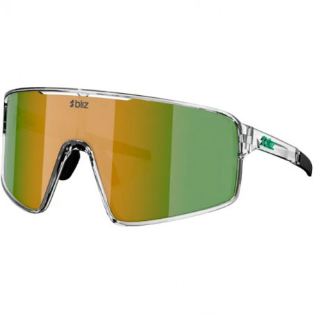 LUNETTES BLIZ P001