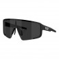 LUNETTES BLIZ P003 | Cyclone Bike