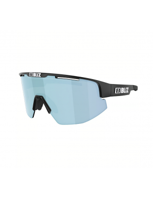 LUNETTES BLIZ P003