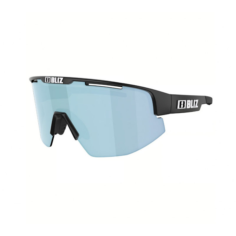LUNETTES BLIZ P003