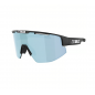 LUNETTES BLIZ P003