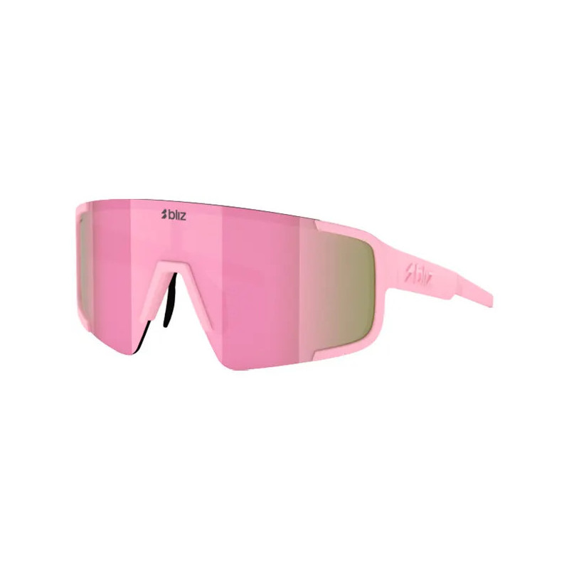LUNETTES BLIZ P003