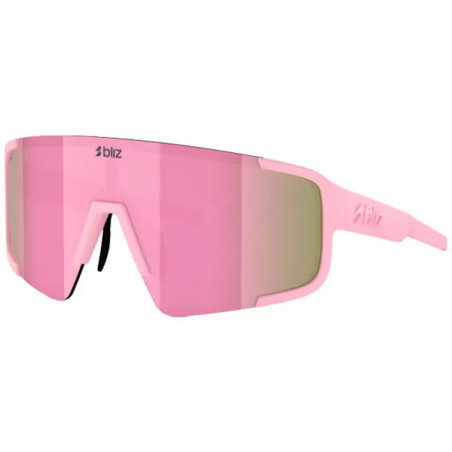 LUNETTES BLIZ P003