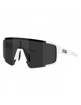 LUNETTES BLIZ P003