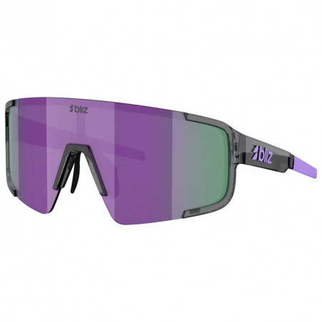 LUNETTES BLIZ P003