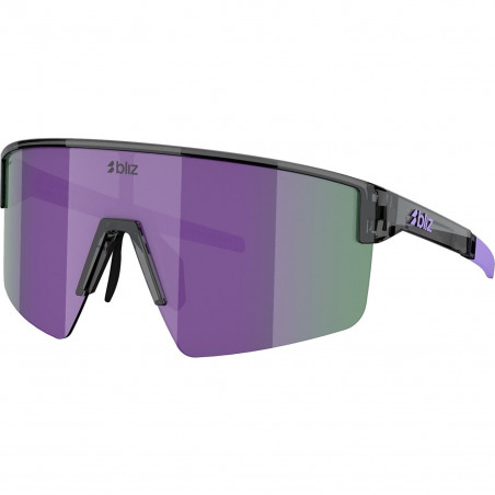 LUNETTES BLIZ P004 | Cyclone Bike