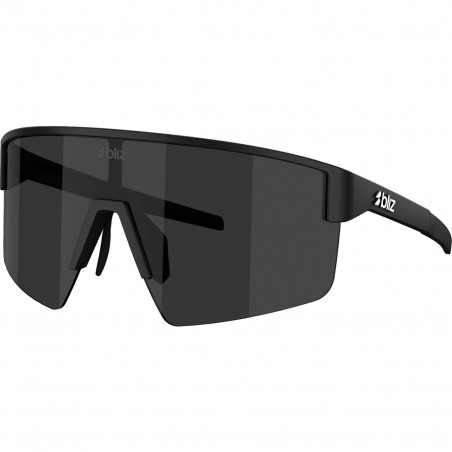 LUNETTES BLIZ P004