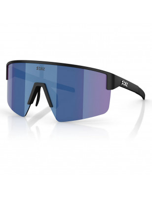 LUNETTES BLIZ P004 | Cyclone Bike
