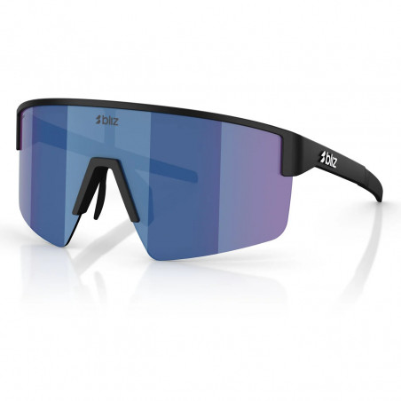 LUNETTES BLIZ P004