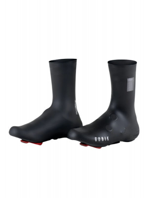 COUVRE CHAUSSURES VELOTOZE SNAPS