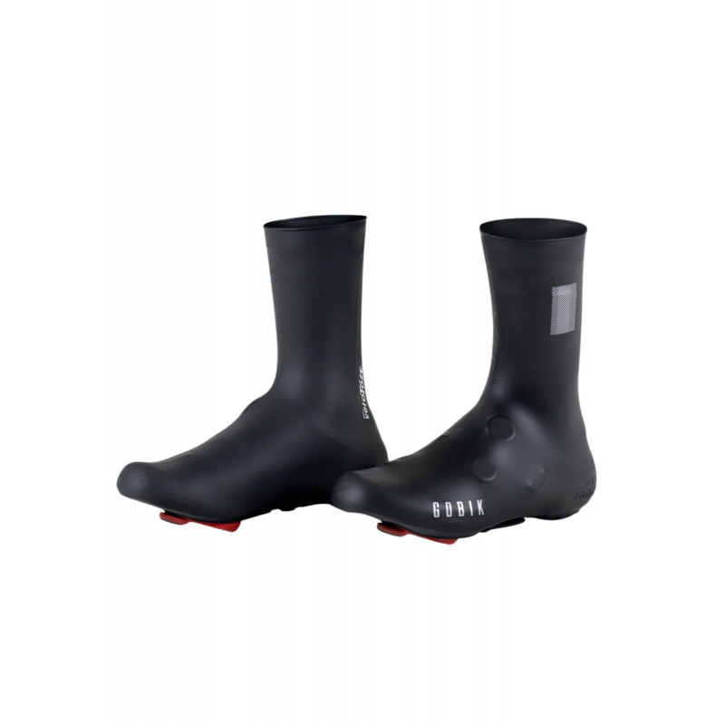 COUVRE-CHAUSSURES SNAPS GOBIK COUVRE-CHAUSSURES SNAPS GOBIK