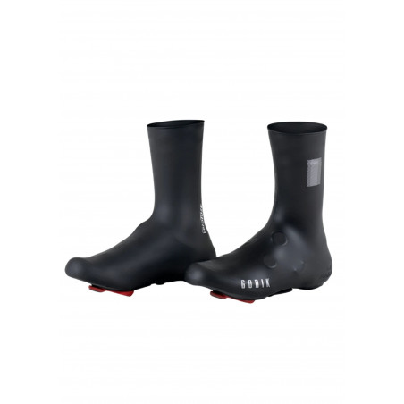 COUVRE CHAUSSURES VELOTOZE SNAPS