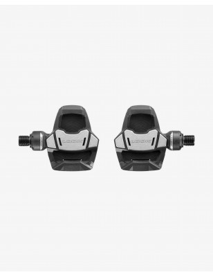 PEDALES KEO BLADE CARBON CERAMIC 12 V4