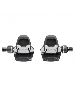 PEDALES LOOK KEO BLADE CARBON CERAMIC TI V4