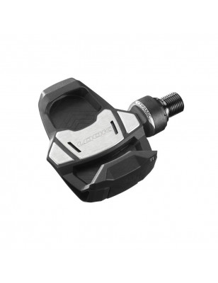 PEDALES LOOK KEO BLADE CARBON CERAMIC TI V4 | Cyclone Bike