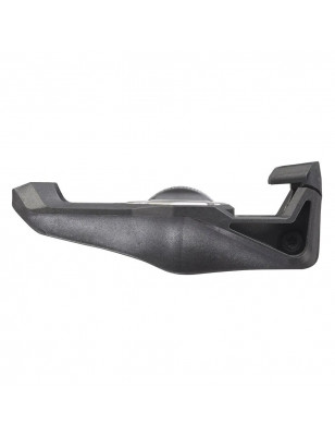 Look Keo Blade Carbon Ceramic TI V4 | Cyclone Bike