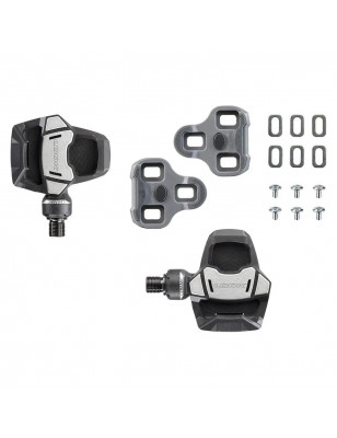 Look Keo Blade Carbon Ceramic TI V4 | Cyclone Bike