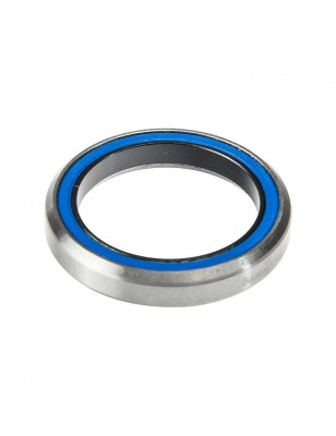 ROULEMENT 765-785 BAS