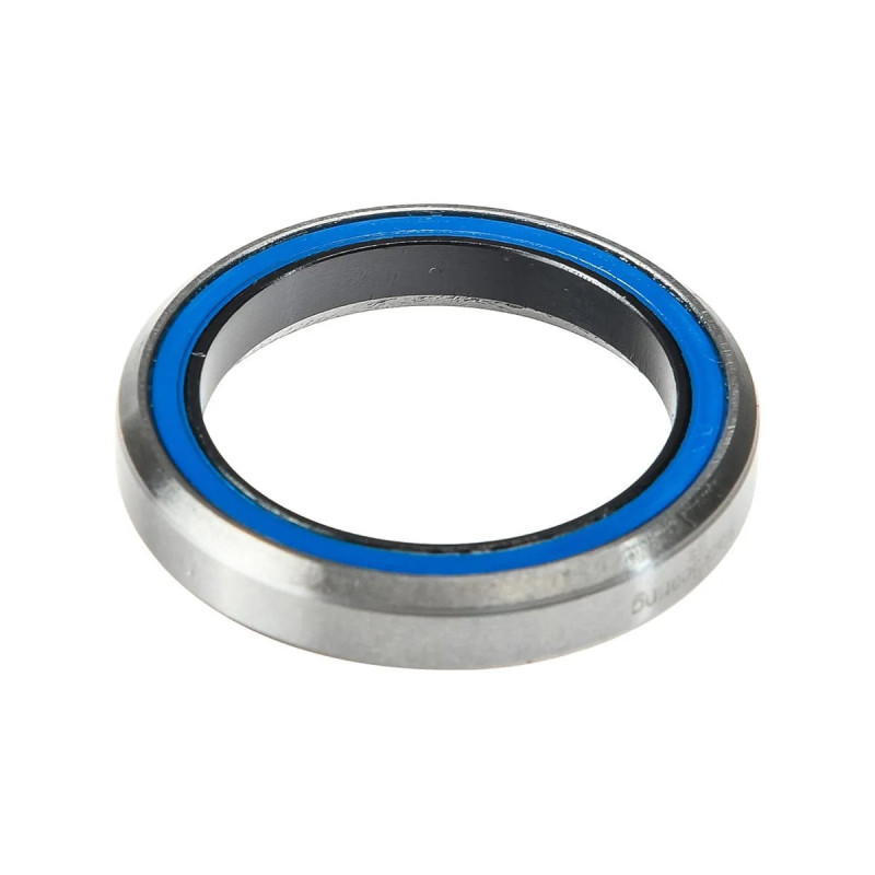 ROULEMENT 765-785 BAS