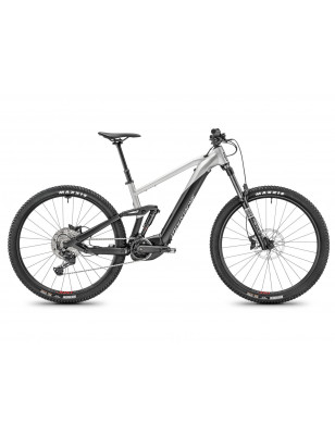 VELO MOUSTACHE TRAIL 150.2 750WH