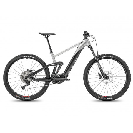 VELO MOUSTACHE TRAIL 150.2 750WH
