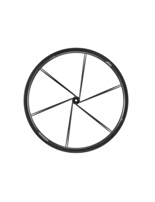 ROUES CORIMA MCC EVO 32MM BOYAUX OUTLINE CAMPAGNOLO N3W