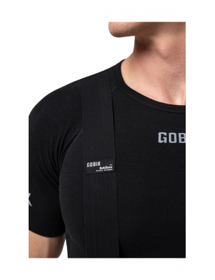 COLLANT SUBZERO HOMME K1 | Cyclone Bike