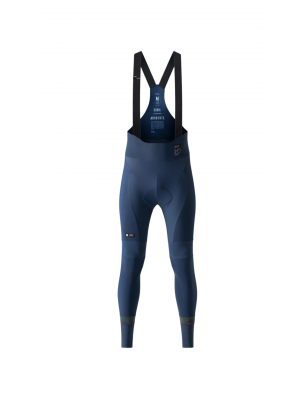 COLLANT ABSOLUTE HOMME 6.0 NEPTUNE