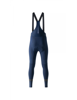 COLLANT ABSOLUTE HOMME 6.0 NEPTUNE