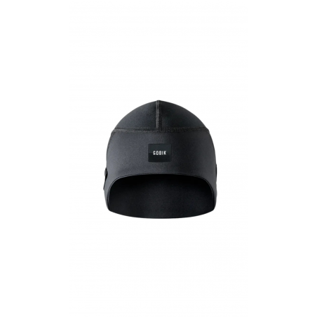 BONNET BRIGADE UNISEX TAILLE UNIQUE GOBIK | Cyclone Bike