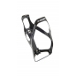 PORTE BIDON SUPERLIGHT CARBONE