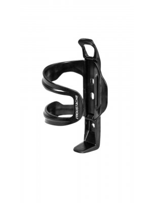 PORTE BIDON MOUSTACHE DEGAGEMENT LATERAL