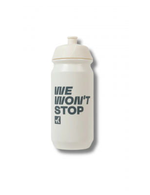 BIDON GOBIK SHIVA IVORY 500 CC