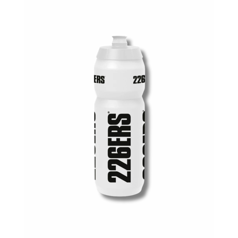 BIDON 226ERS  750ml