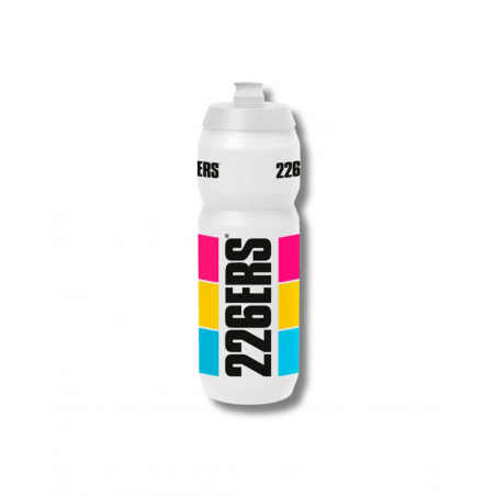 BIDON SUPERLIGHT 226 ERS 750ML