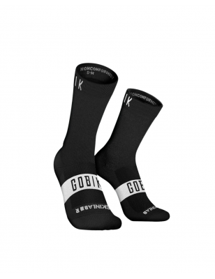 CHAUSSETTES PURE UNISEX