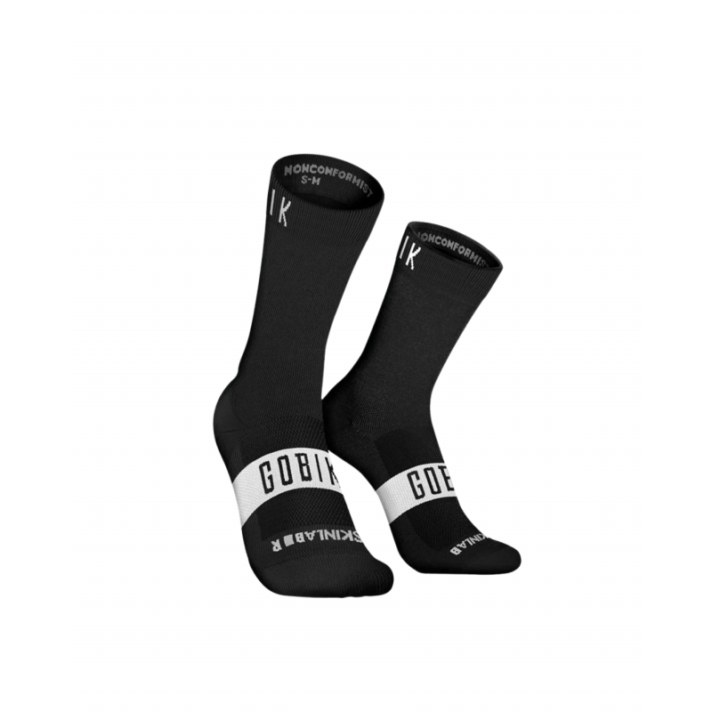 CHAUSSETTES PURE UNISEX
