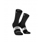 CHAUSSETTES PURE UNISEX