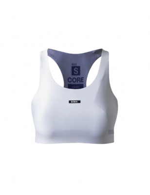 SOUTIEN GORGE CORE SALT