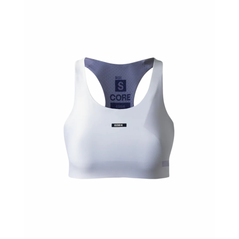 SOUTIEN GORGE CORE SALT