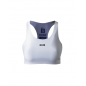 BRASSIERE CORE SALT BRASSIERE CORE SALT
