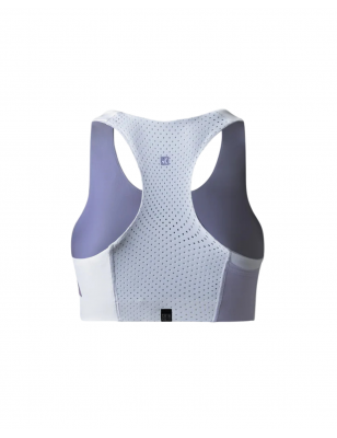 SOUTIEN GORGE CORE SALT