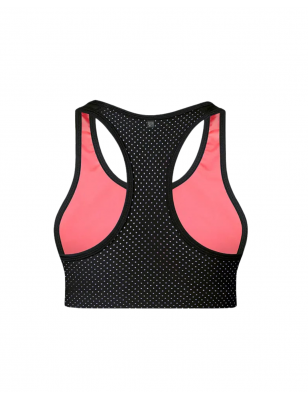 SOUTIEN GORGE CORE FEMME BLACK R