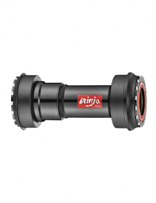 BDP TOKEN T47 SRAM DUB