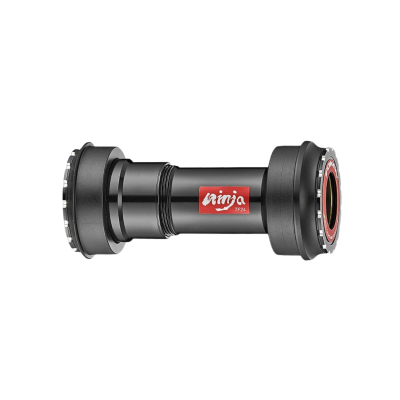 BDP TOKEN T47 SRAM DUB