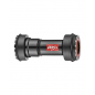 BDP TOKEN T47 SRAM DUB