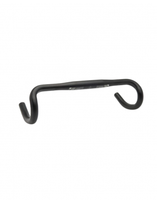 CINTRE LS2 ALU COMPACT