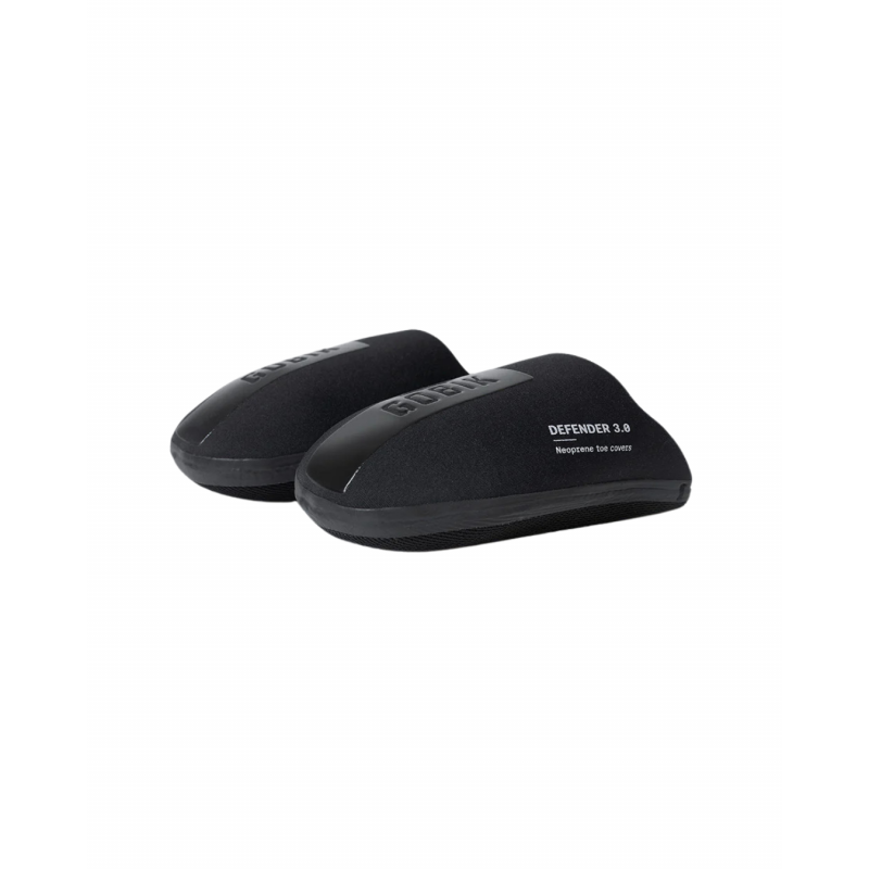 COUVRE ORTEILS NEOPREN DEFENDER