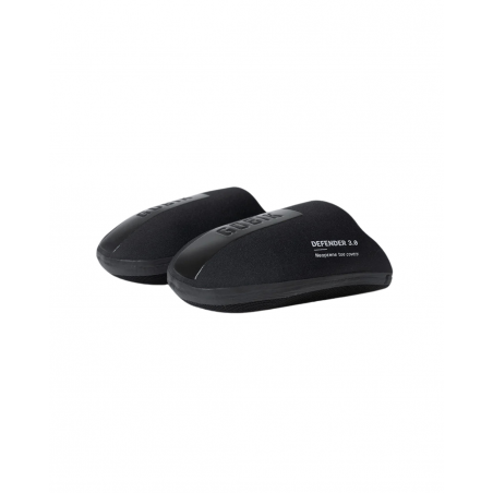 COUVRE ORTEILS NEOPREN DEFENDER