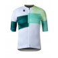 MAILLOT MANCHE COURTE CXPRO 3.0 YUCCA
